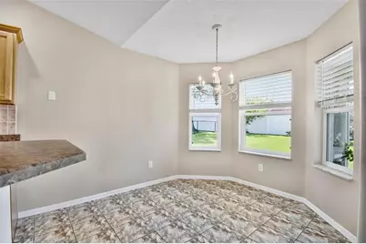 19 Woodfair Lane, Palm Coast, FL 32164 - Photo 14