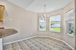 19 Wood Fair Ln, Palm Coast, FL 32164 - Photo 14