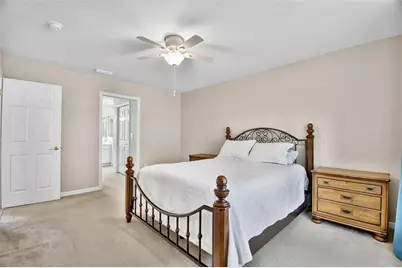 19 Woodfair Lane, Palm Coast, FL 32164 - Photo 24