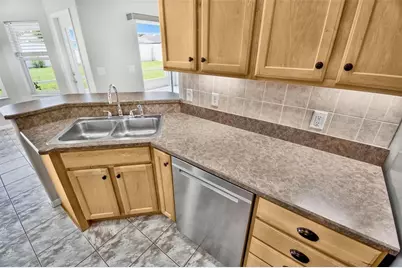 19 Woodfair Lane, Palm Coast, FL 32164 - Photo 20