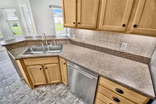 19 Wood Fair Ln, Palm Coast, FL 32164 - Photo 20
