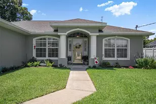 19 Wood Fair Ln, Palm Coast, FL 32164 - Photo 2