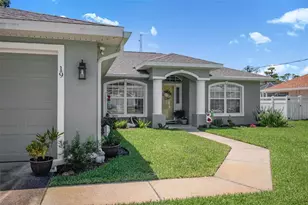 19 Wood Fair Ln, Palm Coast, FL 32164 - Photo 4