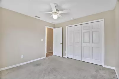 19 Woodfair Lane, Palm Coast, FL 32164 - Photo 34