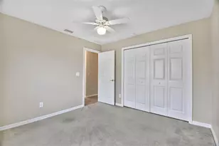 19 Wood Fair Ln, Palm Coast, FL 32164 - Photo 34