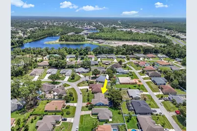 19 Woodfair Lane, Palm Coast, FL 32164 - Photo 50
