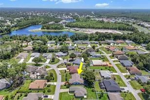 19 Wood Fair Ln, Palm Coast, FL 32164 - Photo 50
