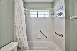 19 Wood Fair Ln, Palm Coast, FL 32164 - Photo 38