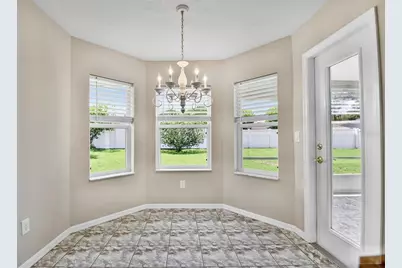 19 Woodfair Lane, Palm Coast, FL 32164 - Photo 12
