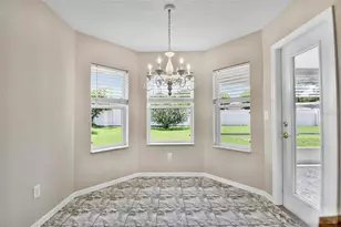 19 Wood Fair Ln, Palm Coast, FL 32164 - Photo 12