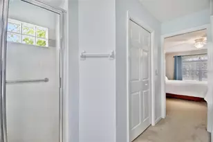 19 Wood Fair Ln, Palm Coast, FL 32164 - Photo 28