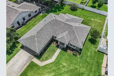 19 Woodfair Lane, Palm Coast, FL 32164 - Photo 48