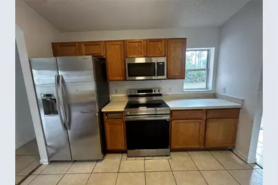 18 Red Clover Lane, Palm Coast, FL 32164 - Photo 4