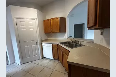 18 Red Clover Lane, Palm Coast, FL 32164 - Photo 6