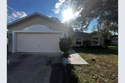 18 Red Clover Lane, Palm Coast, FL 32164 - Photo 2