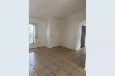 18 Red Clover Lane, Palm Coast, FL 32164 - Photo 8