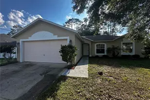 18 Red Clover Ln, Palm Coast, FL 32164 - Photo 1