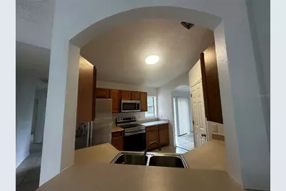 18 Red Clover Lane, Palm Coast, FL 32164 - Photo 10