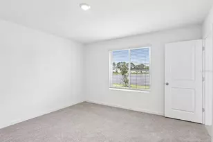 59 Ararat Dr, Palm Coast, FL 32137 - Photo 18