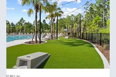 59 Ararat Drive, Palm Coast, FL 32137 - Photo 26