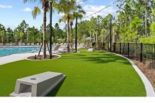 59 Ararat Dr, Palm Coast, FL 32137 - Photo 26