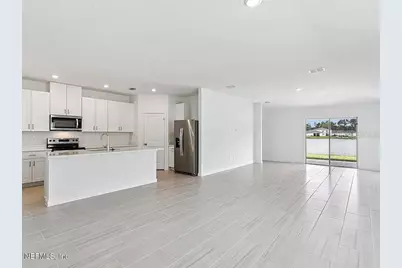 59 Ararat Drive, Palm Coast, FL 32137 - Photo 6