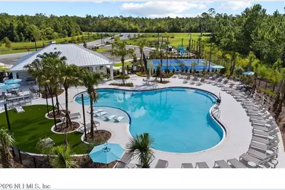 59 Ararat Drive, Palm Coast, FL 32137 - Photo 24