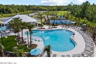 59 Ararat Dr, Palm Coast, FL 32137 - Photo 24