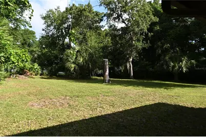 32 Fort Caroline Lane, Palm Coast, FL 32137 - Photo 22