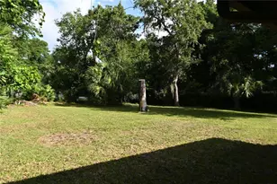 32 Fort Caroline Ln, Palm Coast, FL 32137 - Photo 22