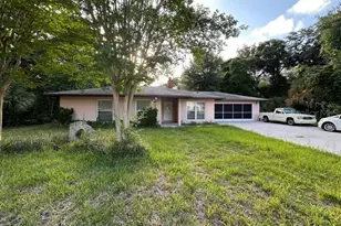 32 Fort Caroline Ln, Palm Coast, FL 32137 - Photo 1