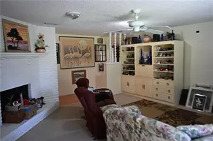 32 Fort Caroline Ln, Palm Coast, FL 32137 - Photo 8