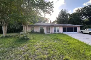 32 Fort Caroline Ln, Palm Coast, FL 32137 - Photo 4