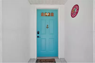 36 Flamingo Drive, Palm Coast, FL 32137 - Photo 10