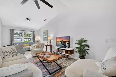 36 Flamingo Drive, Palm Coast, FL 32137 - Photo 14