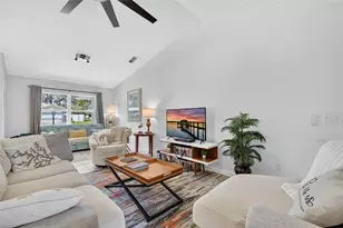 36 Flamingo Dr, Palm Coast, FL 32137 - Photo 14