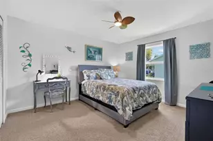 36 Flamingo Dr, Palm Coast, FL 32137 - Photo 34