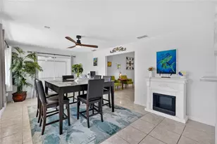 36 Flamingo Dr, Palm Coast, FL 32137 - Photo 22