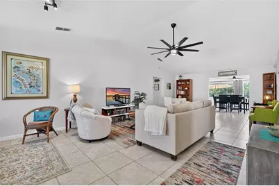 36 Flamingo Drive, Palm Coast, FL 32137 - Photo 12
