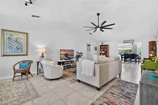 36 Flamingo Dr, Palm Coast, FL 32137 - Photo 12
