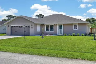 36 Flamingo Dr, Palm Coast, FL 32137 - Photo 2