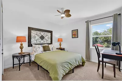 36 Flamingo Drive, Palm Coast, FL 32137 - Photo 30