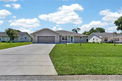 36 Flamingo Drive, Palm Coast, FL 32137 - Photo 8