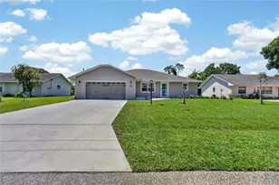 36 Flamingo Dr, Palm Coast, FL 32137 - Photo 8