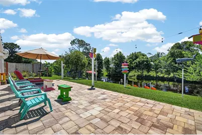 36 Flamingo Drive, Palm Coast, FL 32137 - Photo 38