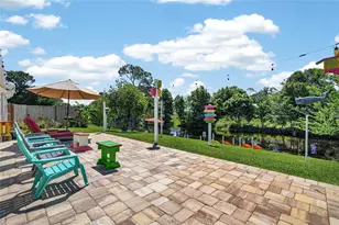 36 Flamingo Dr, Palm Coast, FL 32137 - Photo 38