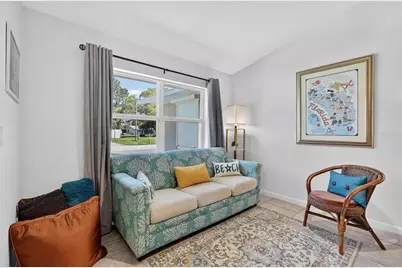 36 Flamingo Drive, Palm Coast, FL 32137 - Photo 18