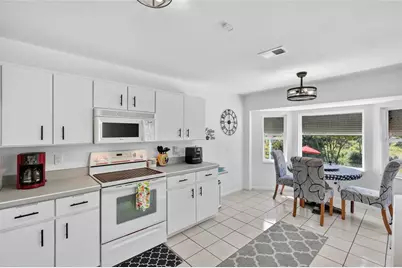 36 Flamingo Drive, Palm Coast, FL 32137 - Photo 22