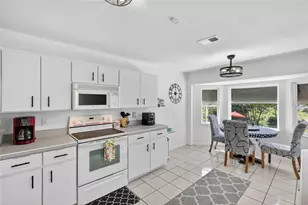 36 Flamingo Dr, Palm Coast, FL 32137 - Photo 22