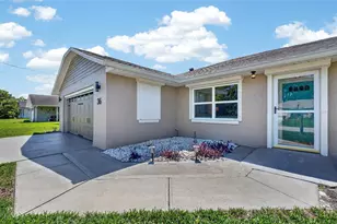 36 Flamingo Dr, Palm Coast, FL 32137 - Photo 6